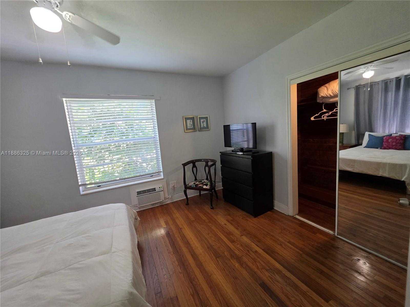 Small Image of 8024 HARDING AVE #7, Miami Beach Number 40