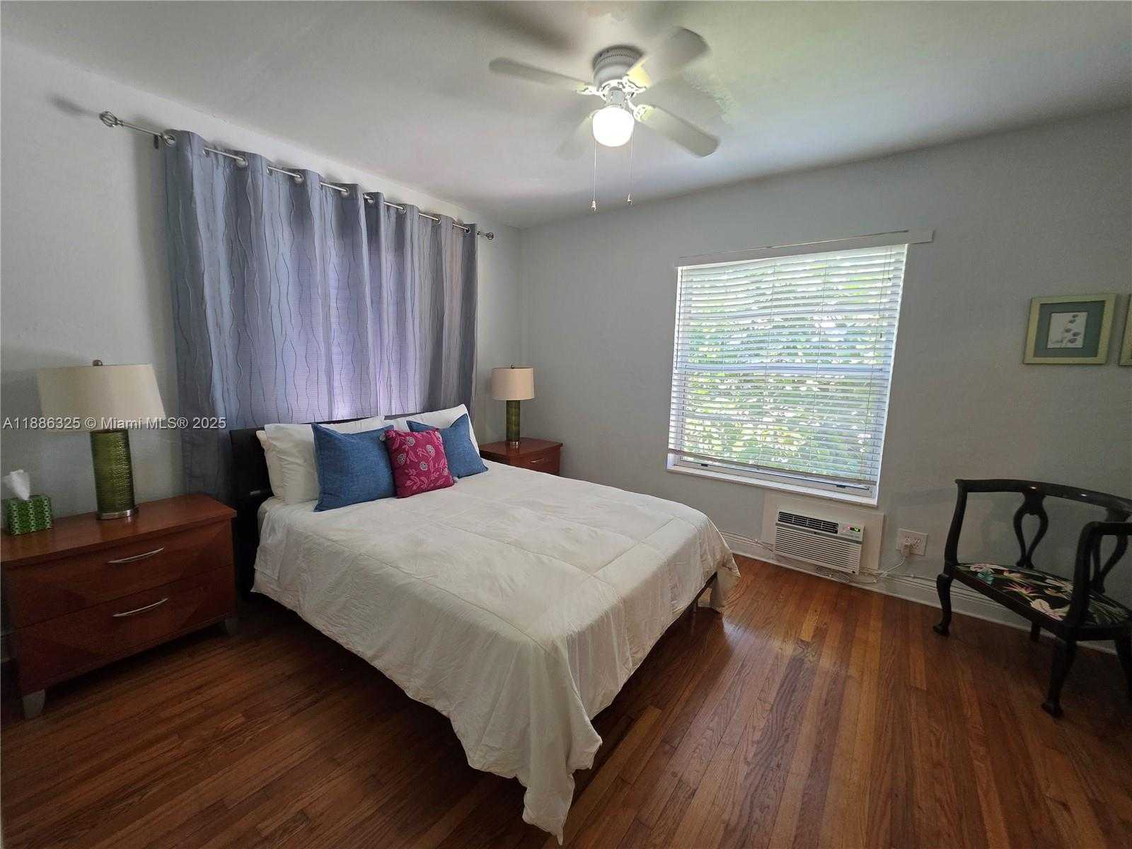 Small Image of 8024 HARDING AVE #7, Miami Beach Number 41