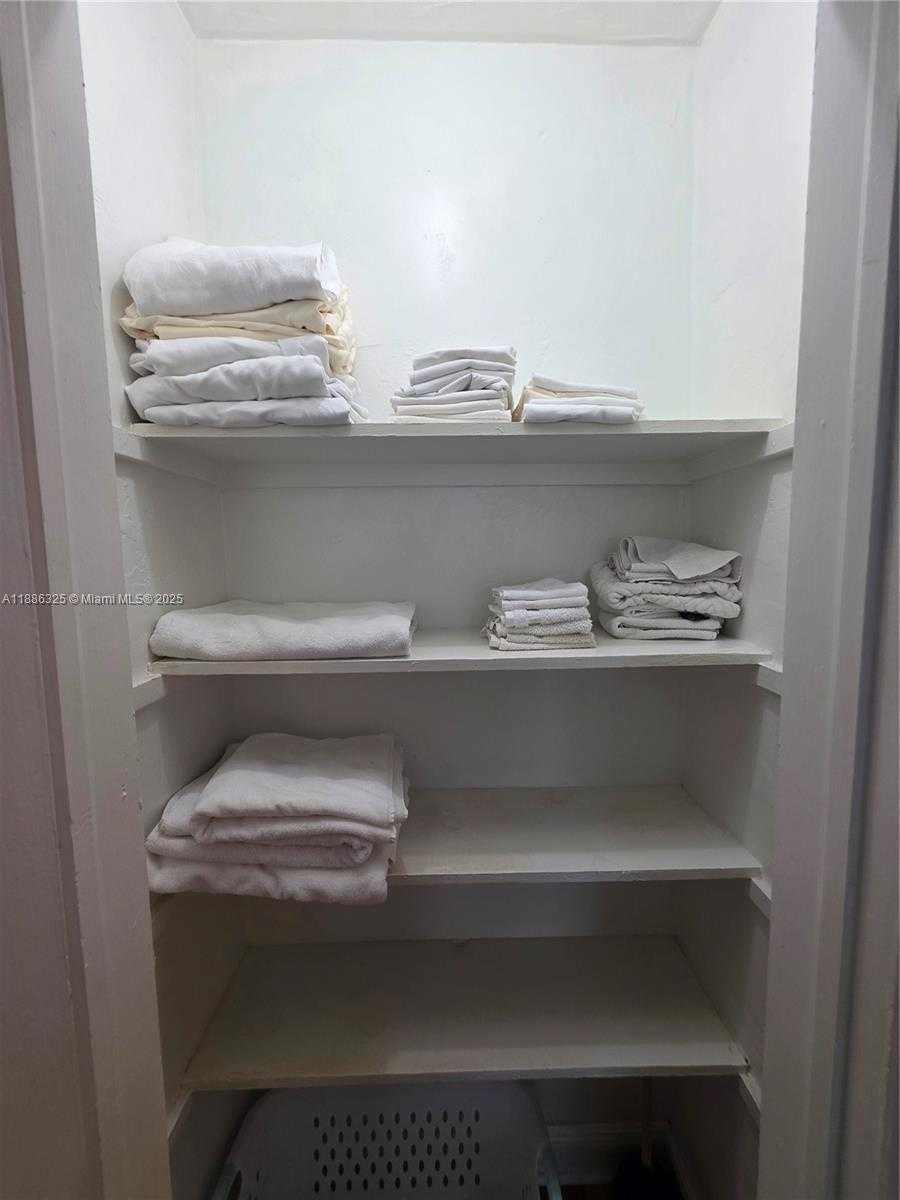 Small Image of 8024 HARDING AVE #7, Miami Beach Number 43