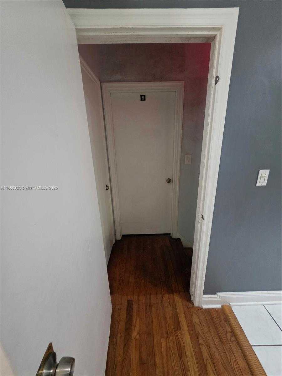 Small Image of 8024 HARDING AVE #7, Miami Beach Number 46