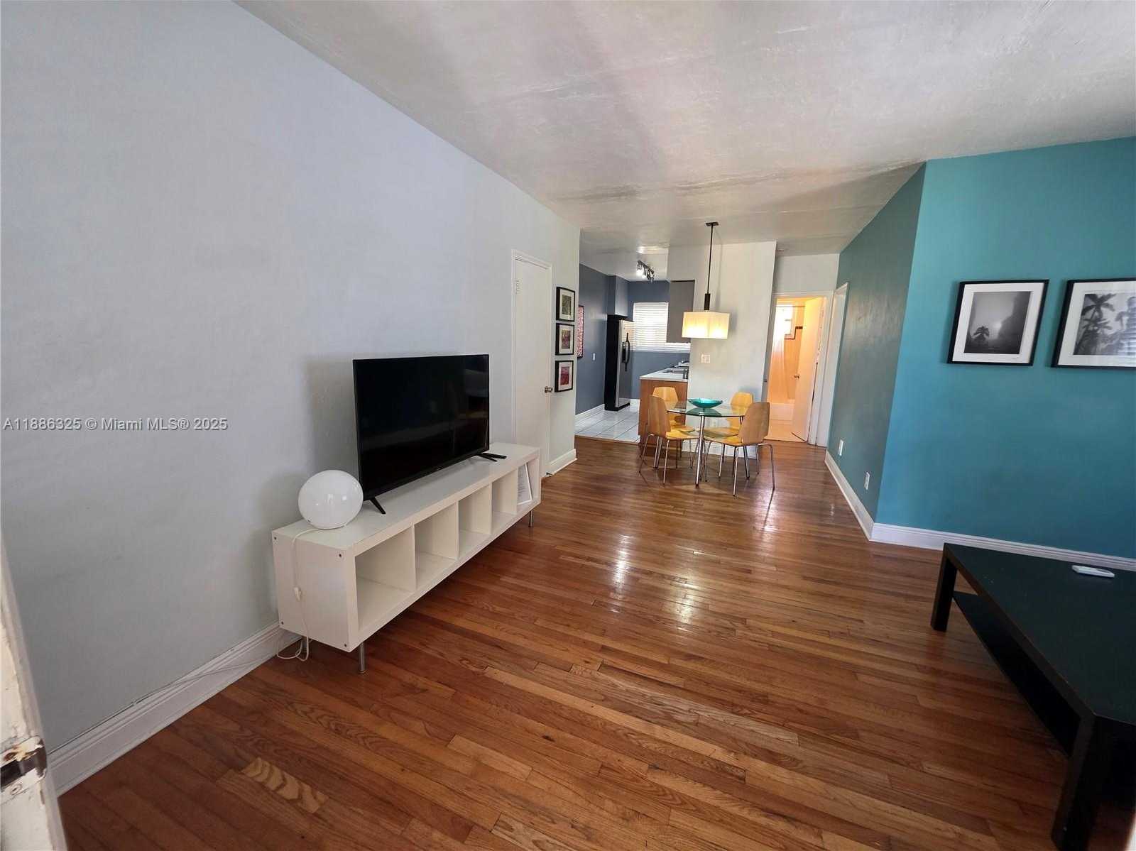 Small Image of 8024 HARDING AVE #7, Miami Beach Number 48