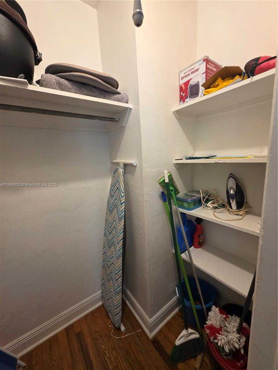 Small Image of 8024 HARDING AVE #7, Miami Beach Number 51