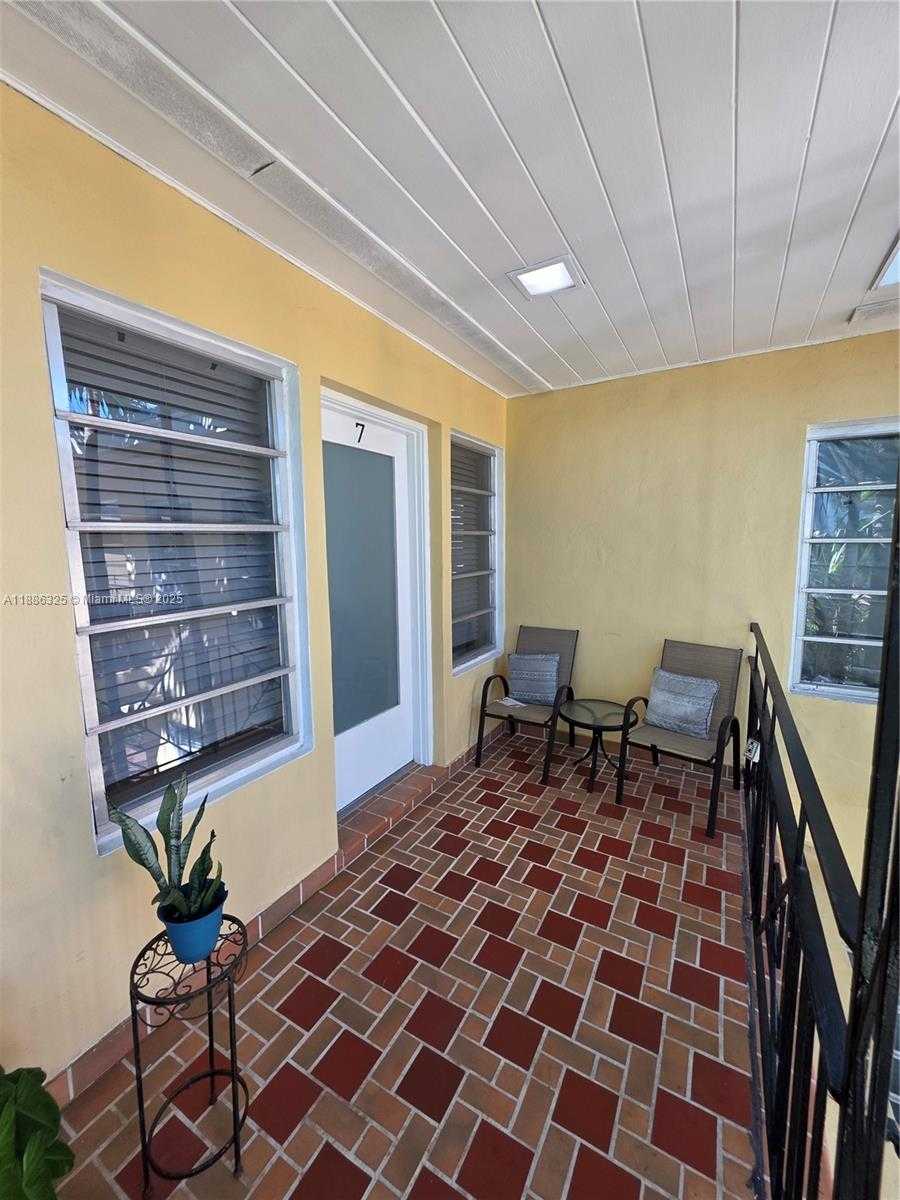 Small Image of 8024 HARDING AVE #7, Miami Beach Number 52