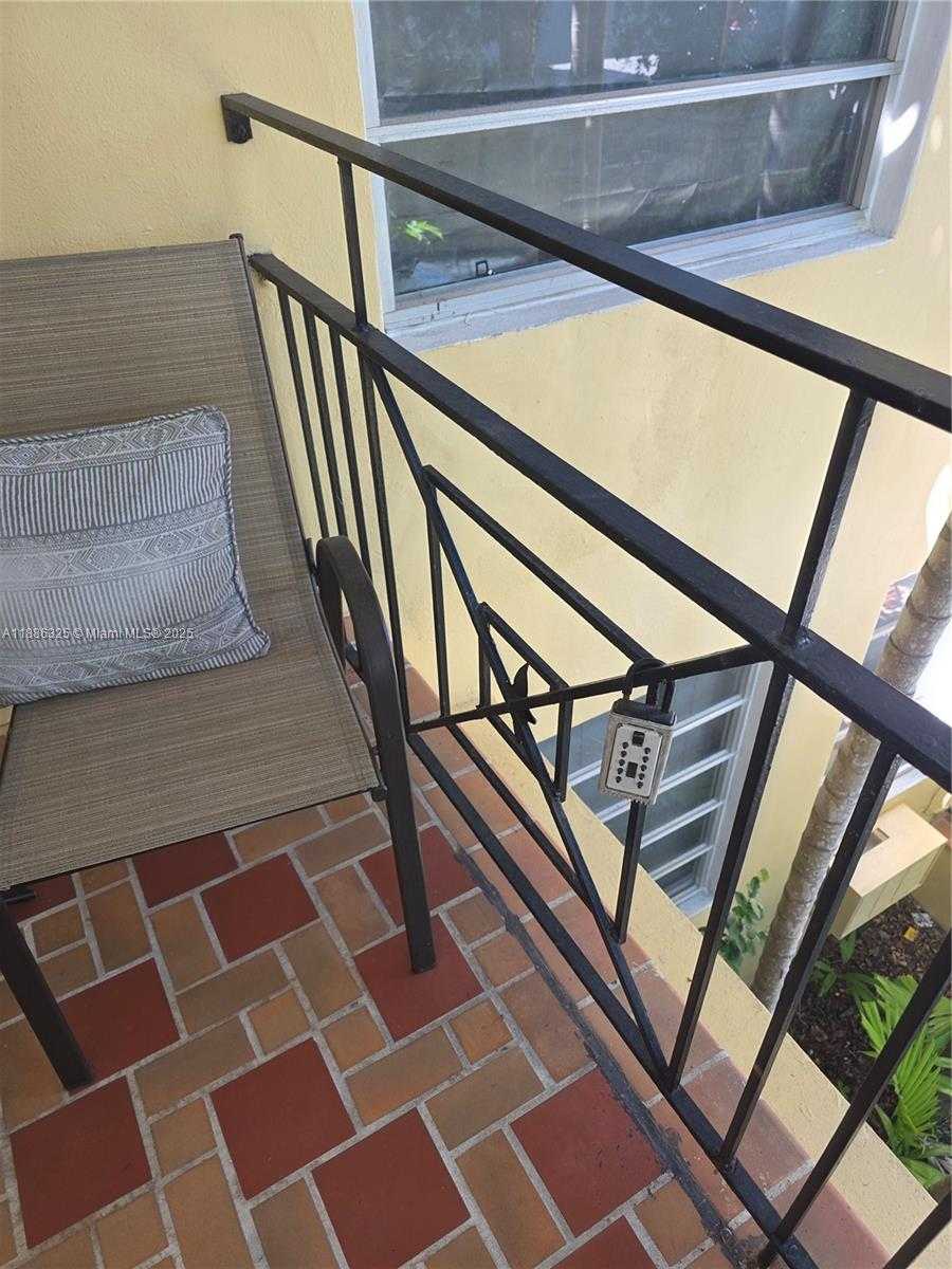 Small Image of 8024 HARDING AVE #7, Miami Beach Number 53