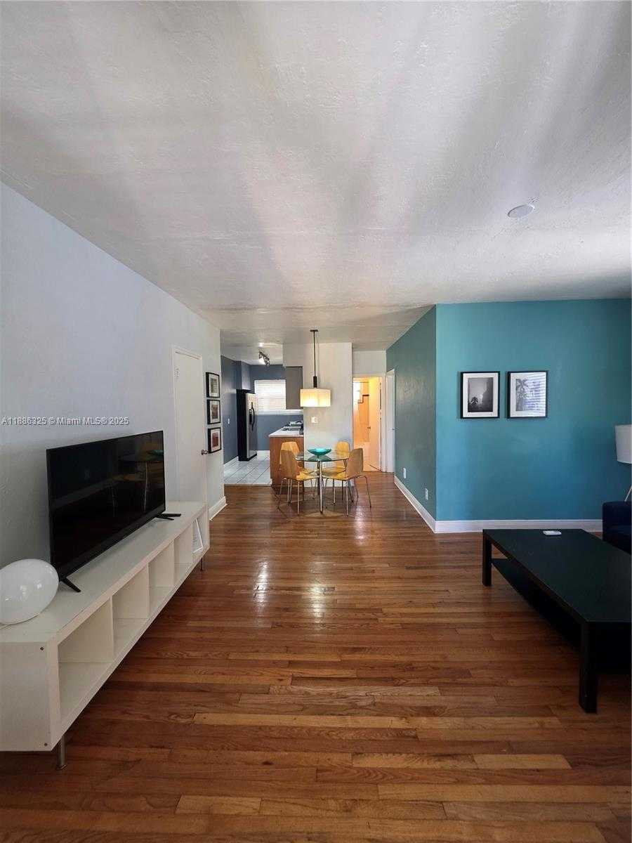 Small Image of 8024 HARDING AVE #7, Miami Beach Number 55