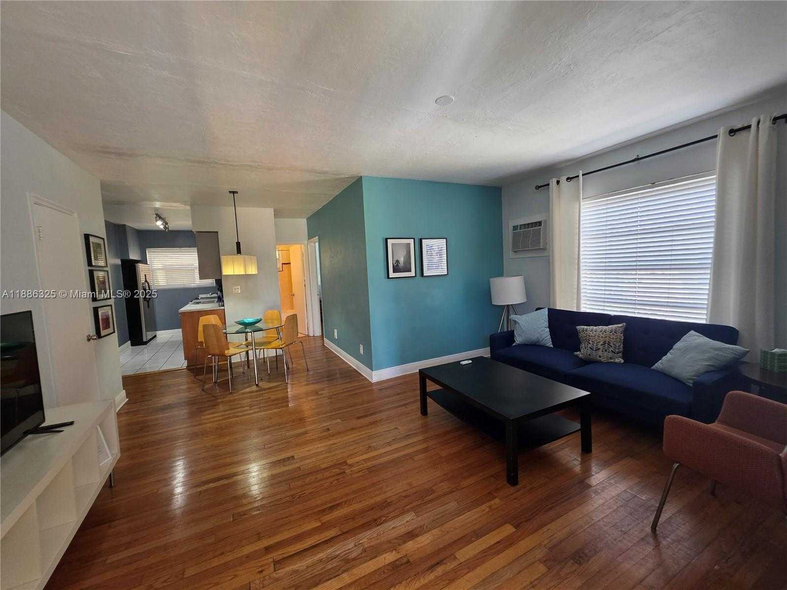 Small Image of 8024 HARDING AVE #7, Miami Beach Number 56