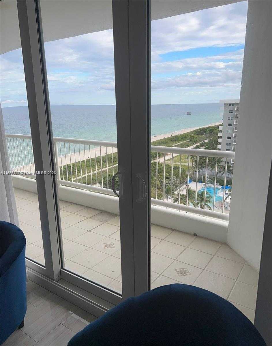 Small Image of 9341 COLLINS AVE #1103, Surfside Number 10