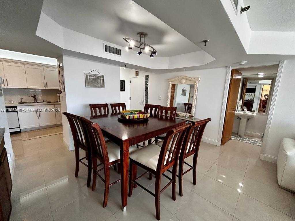 Small Image of 9341 COLLINS AVE #1103, Surfside Number 11