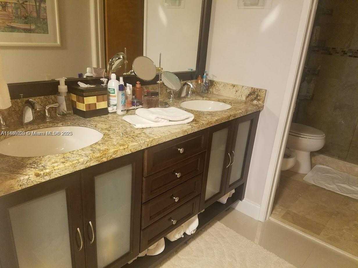 Small Image of 9341 COLLINS AVE #1103, Surfside Number 12