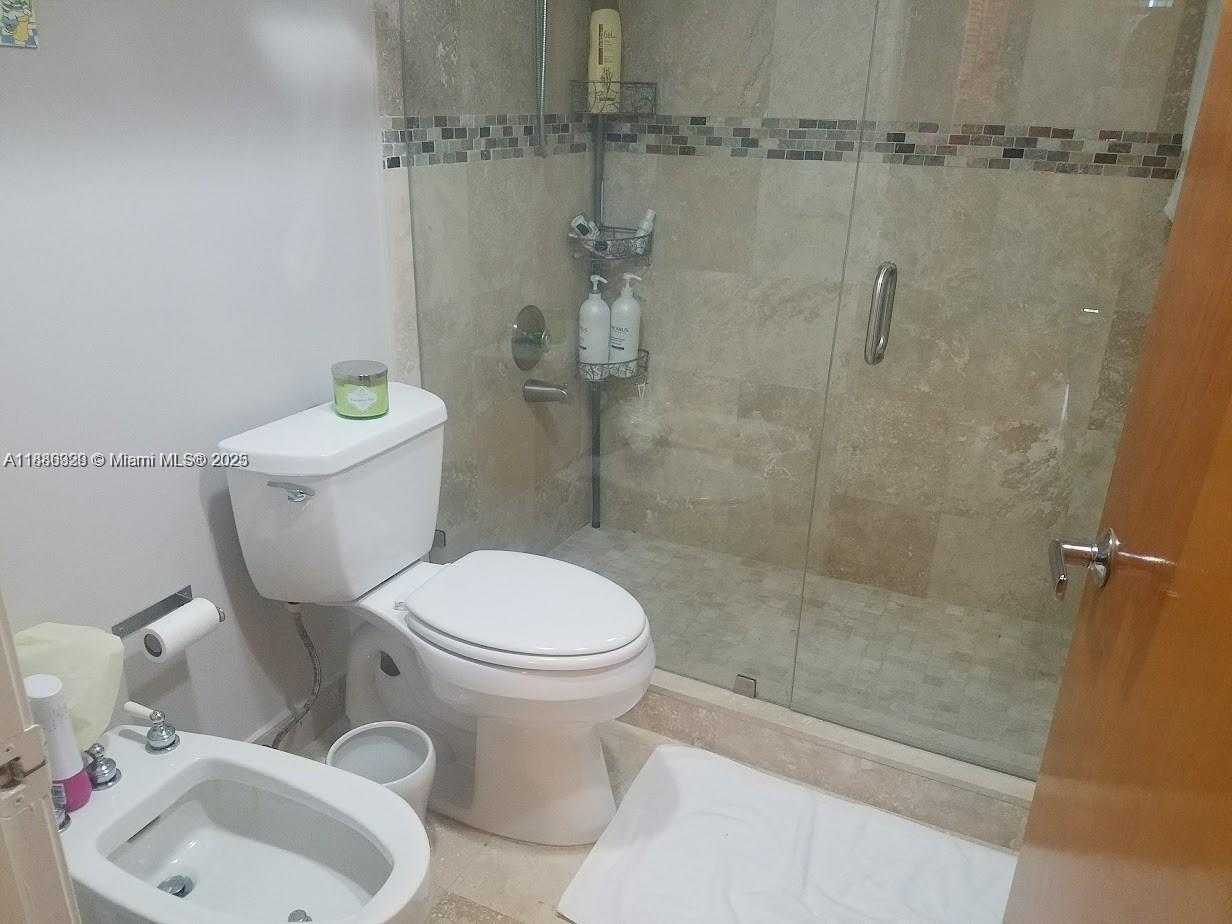 Small Image of 9341 COLLINS AVE #1103, Surfside Number 13
