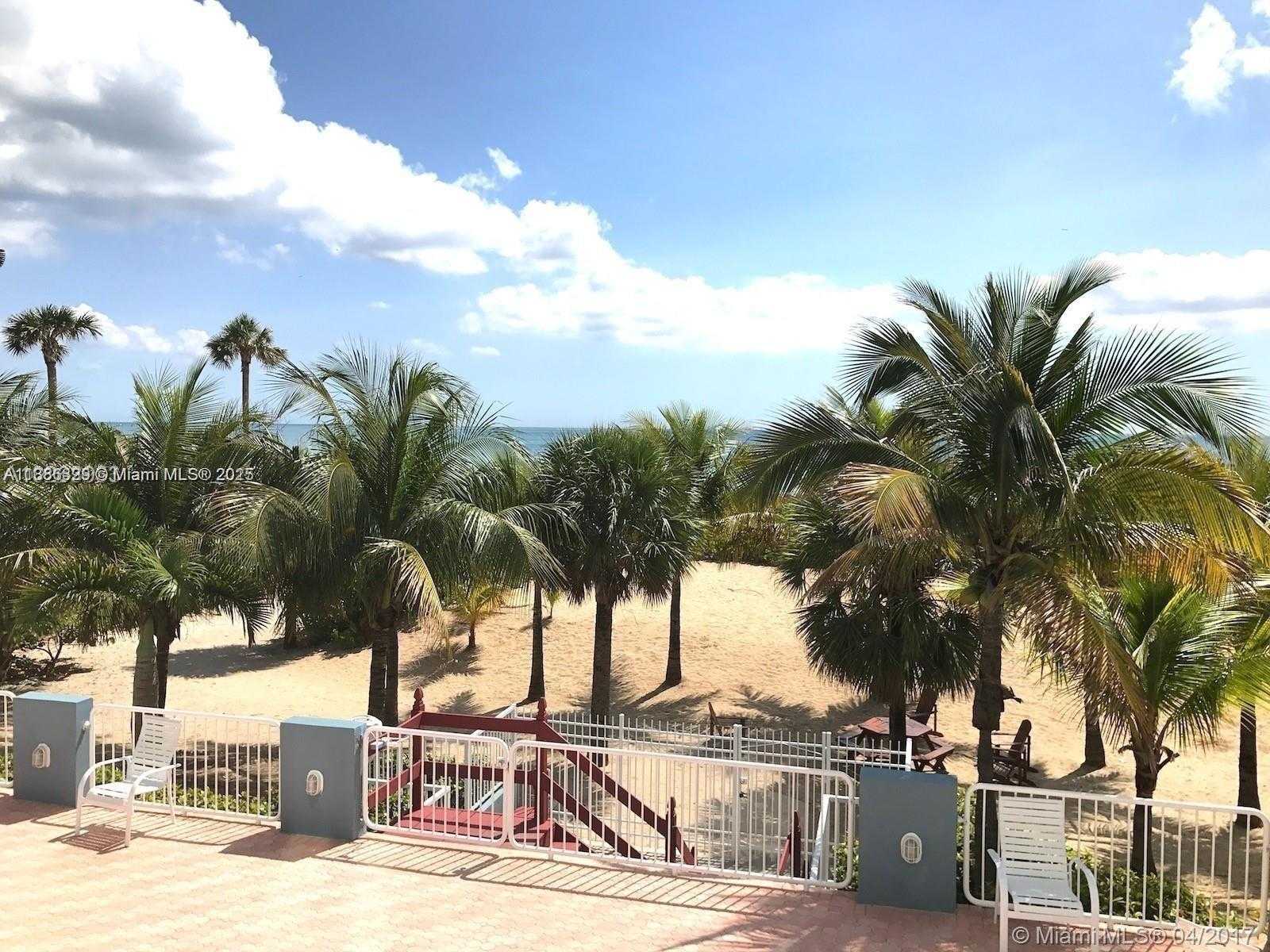Small Image of 9341 COLLINS AVE #1103, Surfside Number 15