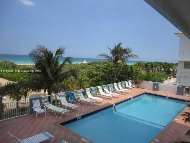 Small Image of 9341 COLLINS AVE #1103, Surfside Number 17