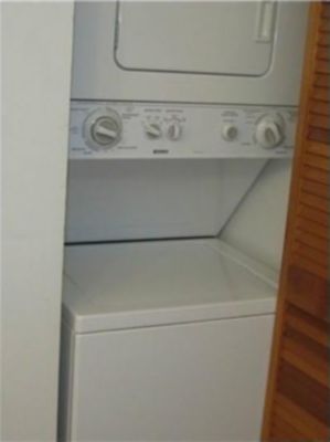 Small Image of 9341 COLLINS AVE #1103, Surfside Number 18