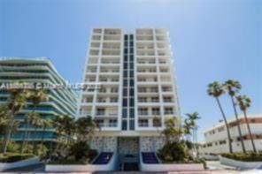 Small Image of 9341 COLLINS AVE #1103, Surfside Number 19