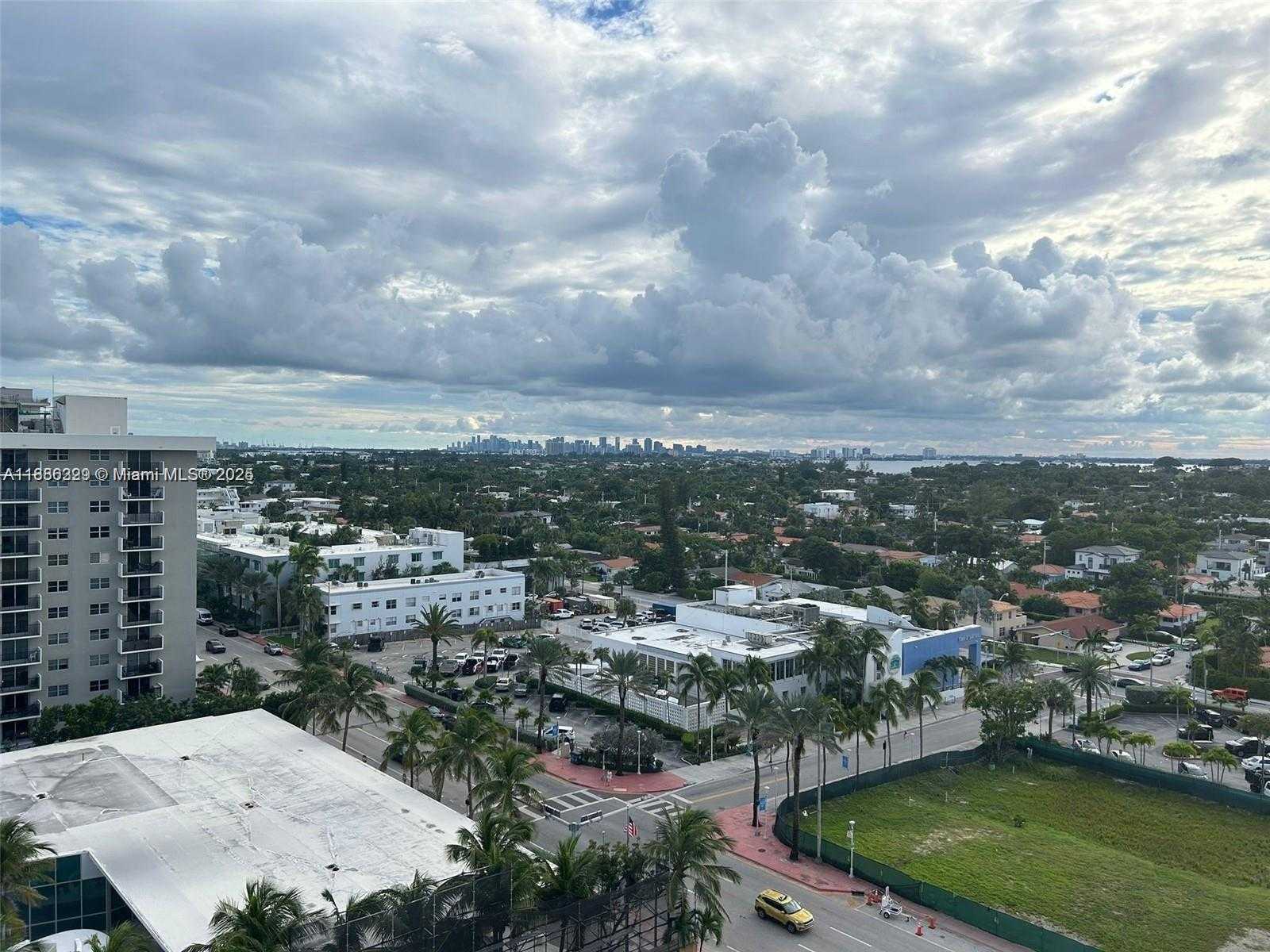 Small Image of 9341 COLLINS AVE #1103, Surfside Number 4