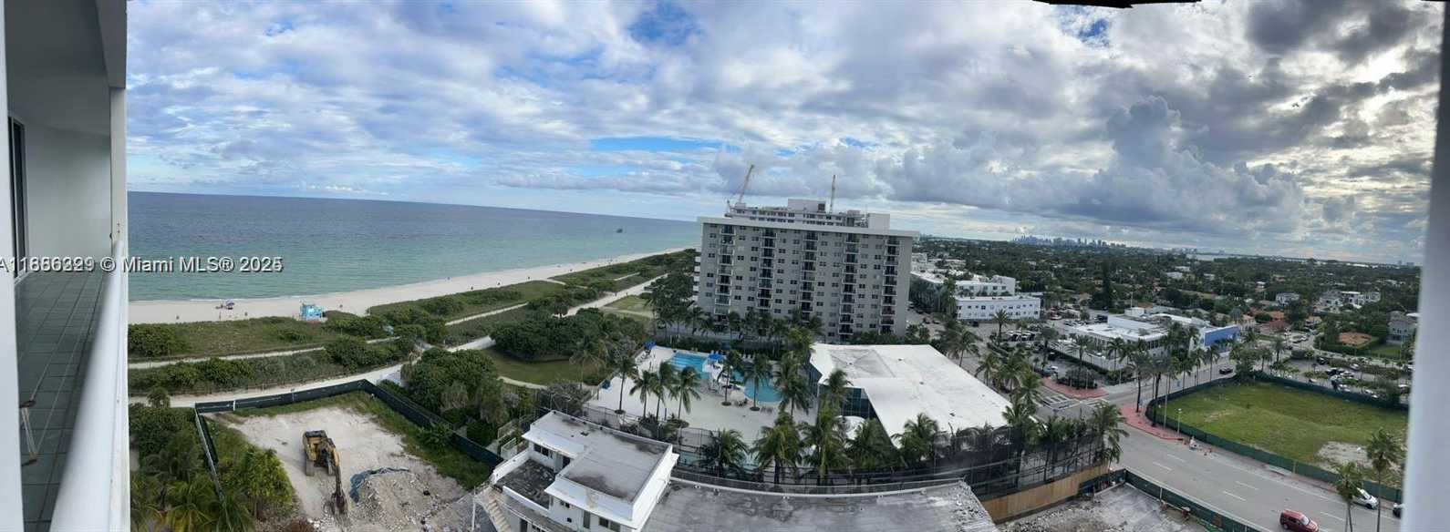 Small Image of 9341 COLLINS AVE #1103, Surfside Number 5