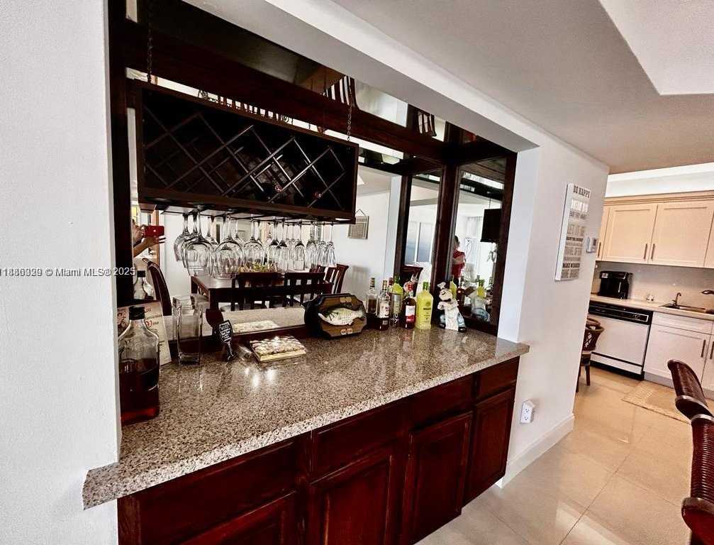 Small Image of 9341 COLLINS AVE #1103, Surfside Number 7