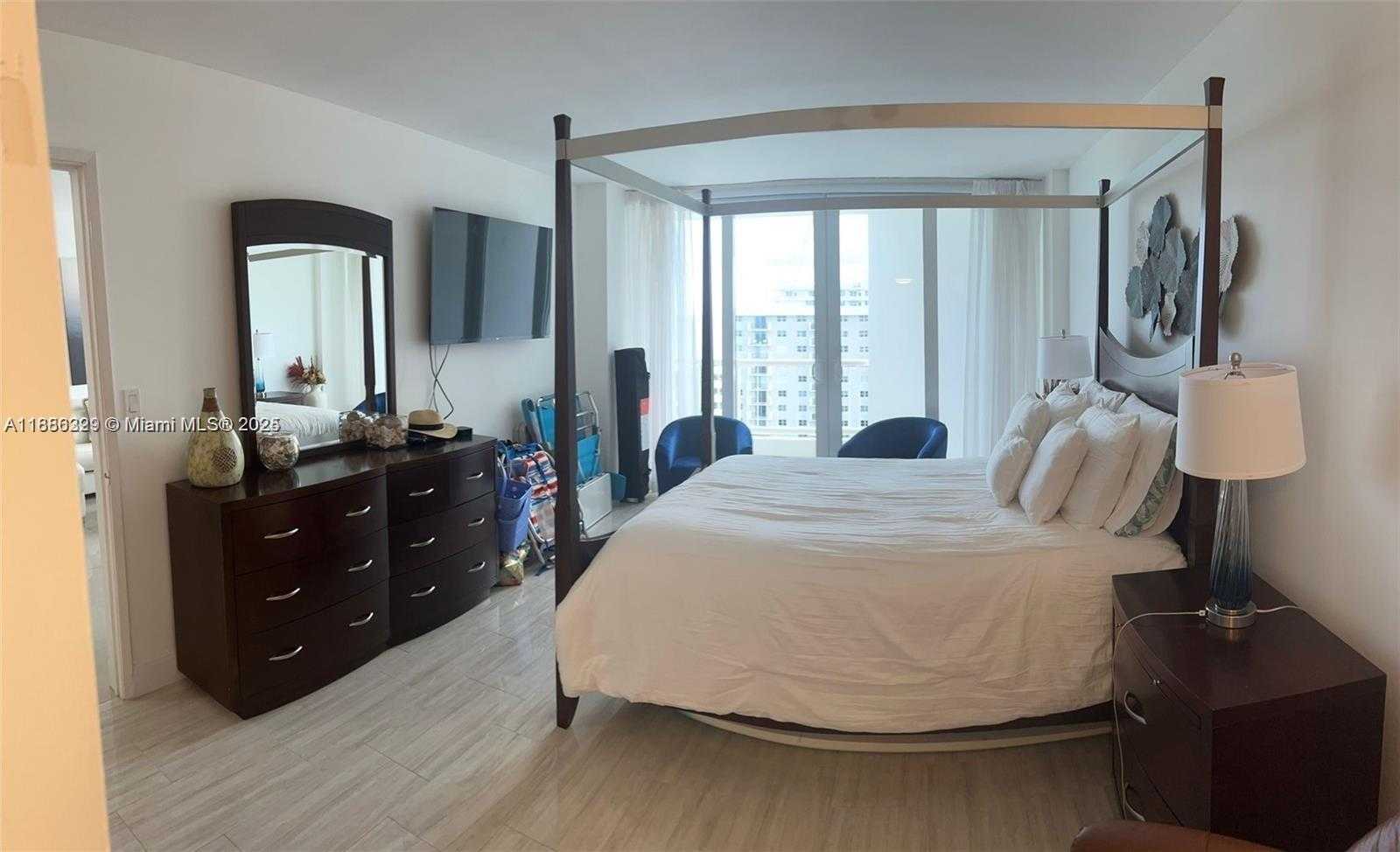Small Image of 9341 COLLINS AVE #1103, Surfside Number 8