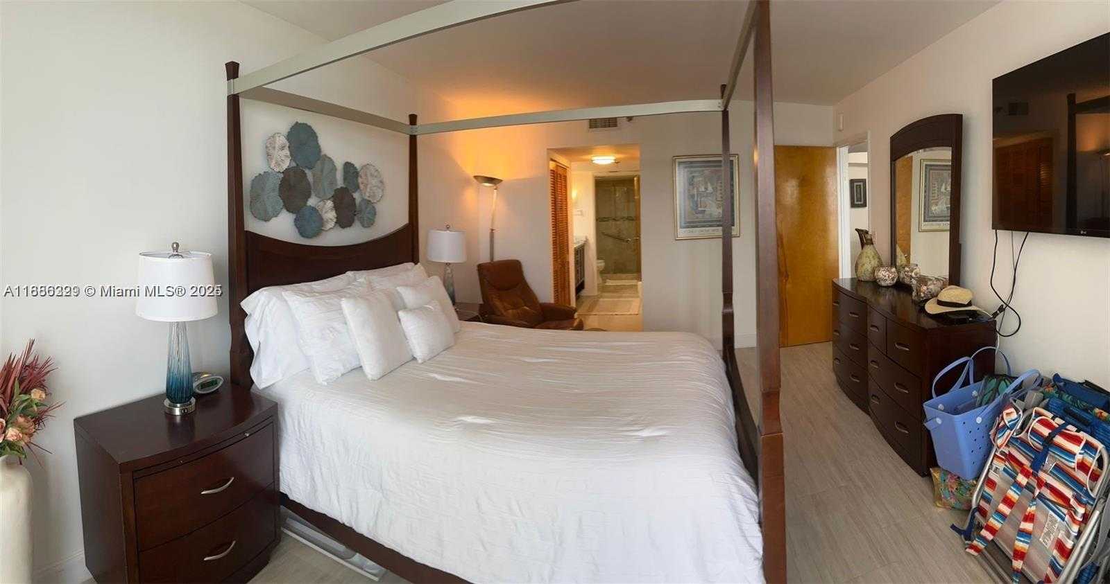 Small Image of 9341 COLLINS AVE #1103, Surfside Number 9