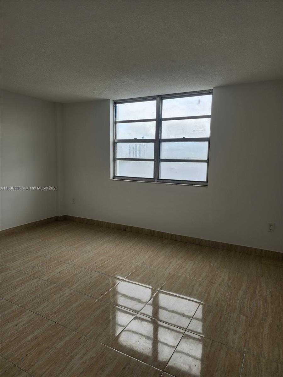 Small Image of 2841 NORTH EAST 163RD ST #805, North Miami Beach Number 11