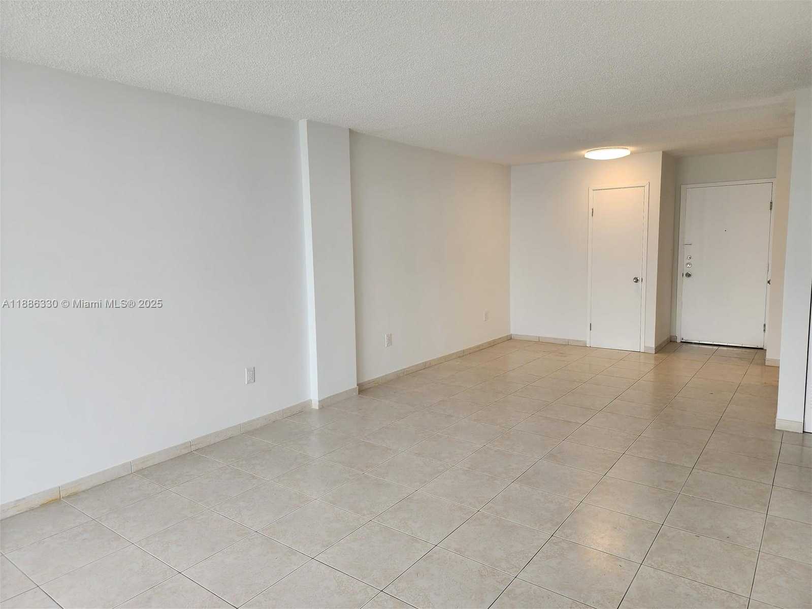 Small Image of 2841 NORTH EAST 163RD ST #805, North Miami Beach Number 5