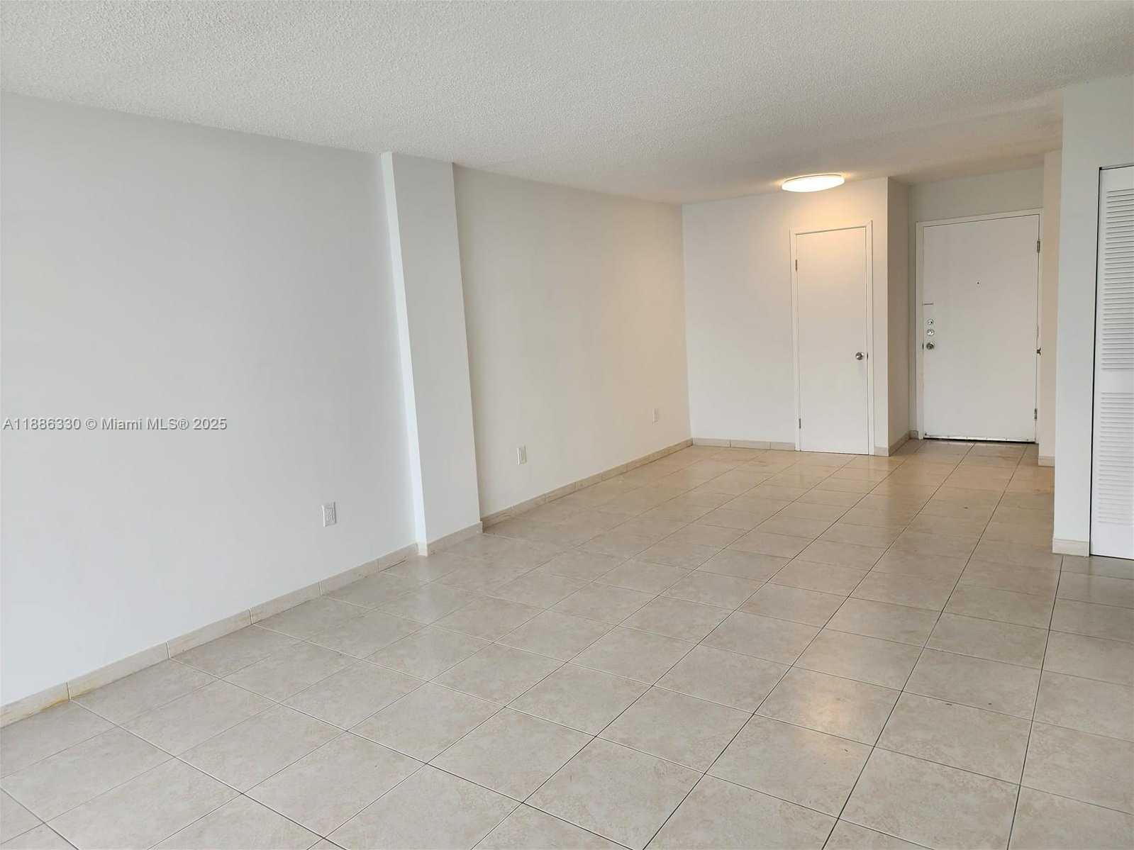 Small Image of 2841 NORTH EAST 163RD ST #805, North Miami Beach Number 6