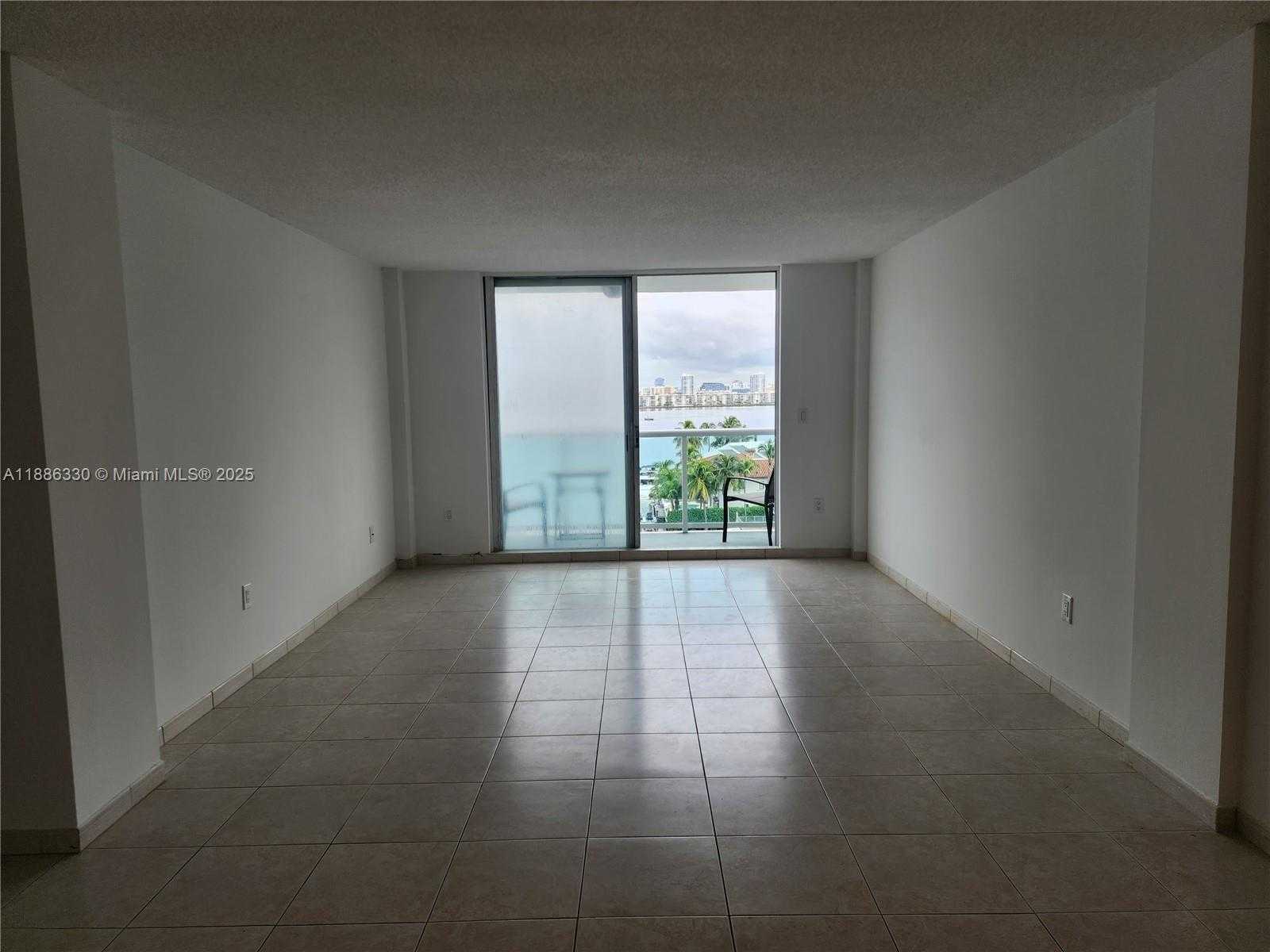 Small Image of 2841 NORTH EAST 163RD ST #805, North Miami Beach Number 7