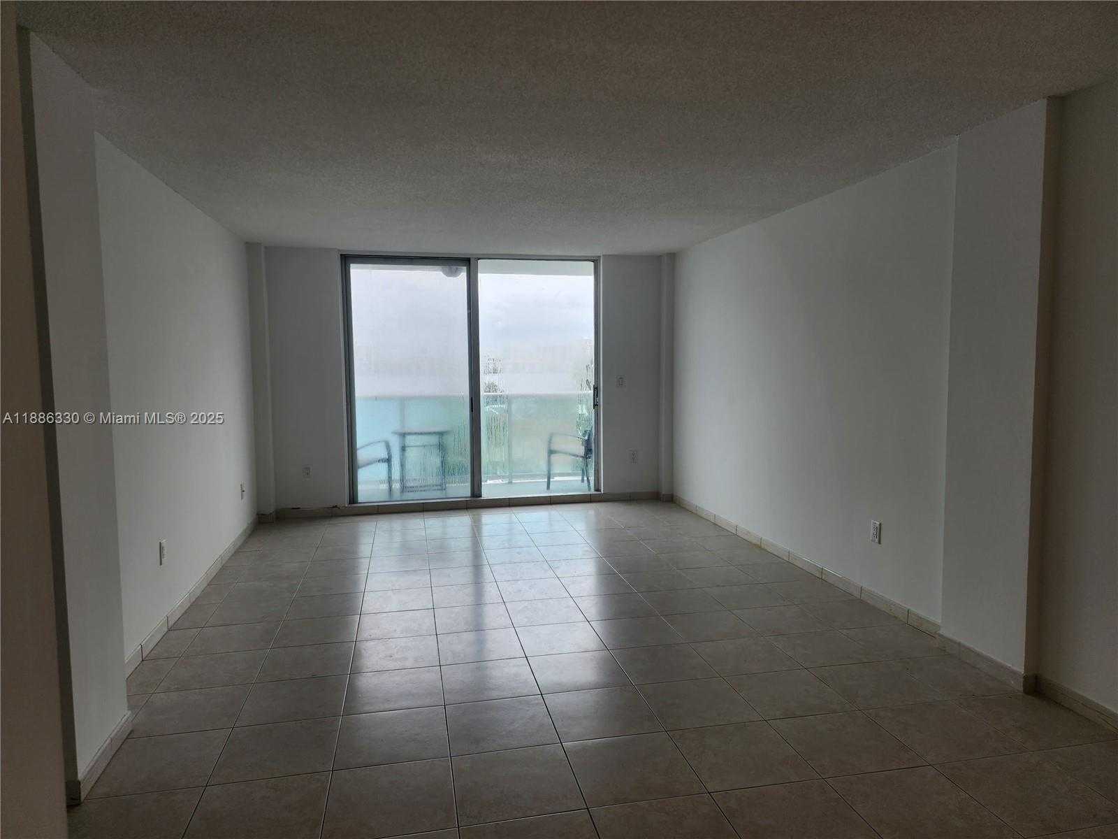 Small Image of 2841 NORTH EAST 163RD ST #805, North Miami Beach Number 8