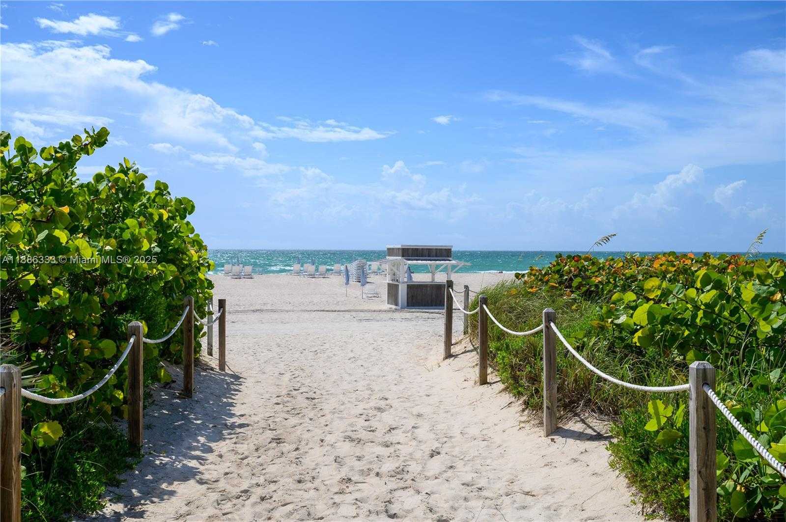 Small Image of 325 OCEAN DR #206, Miami Beach Number 16