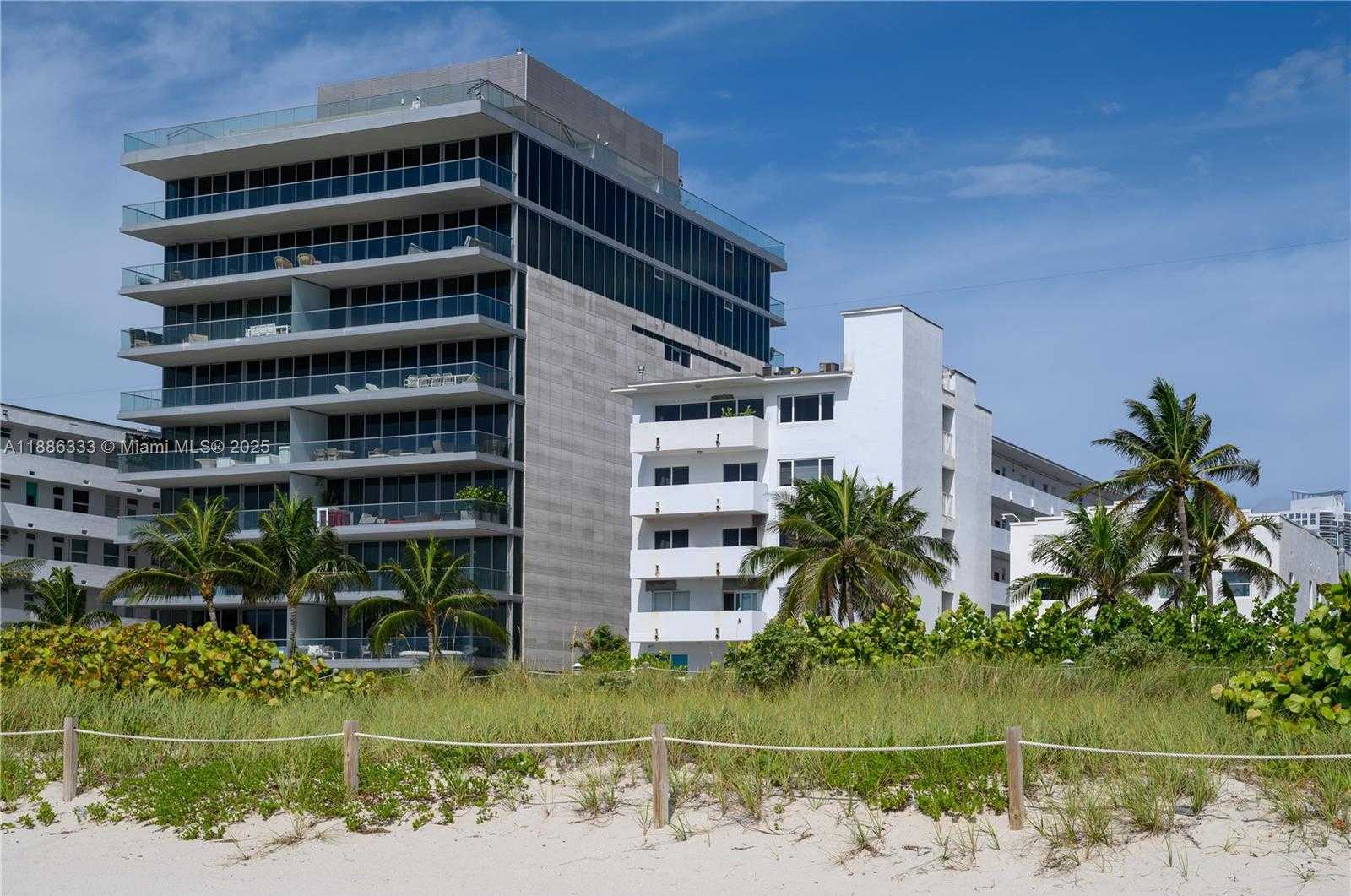 Small Image of 325 OCEAN DR #206, Miami Beach Number 17