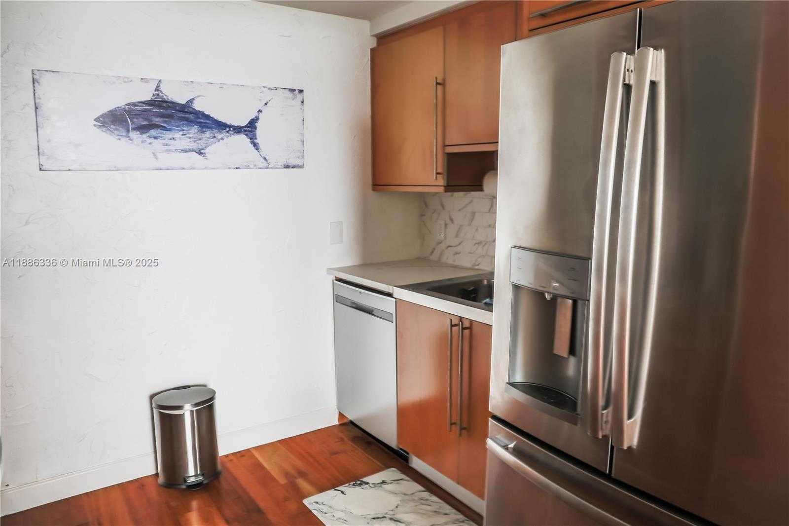 Small Image of 6365 COLLINS AVE #2311, Miami Beach Number 10