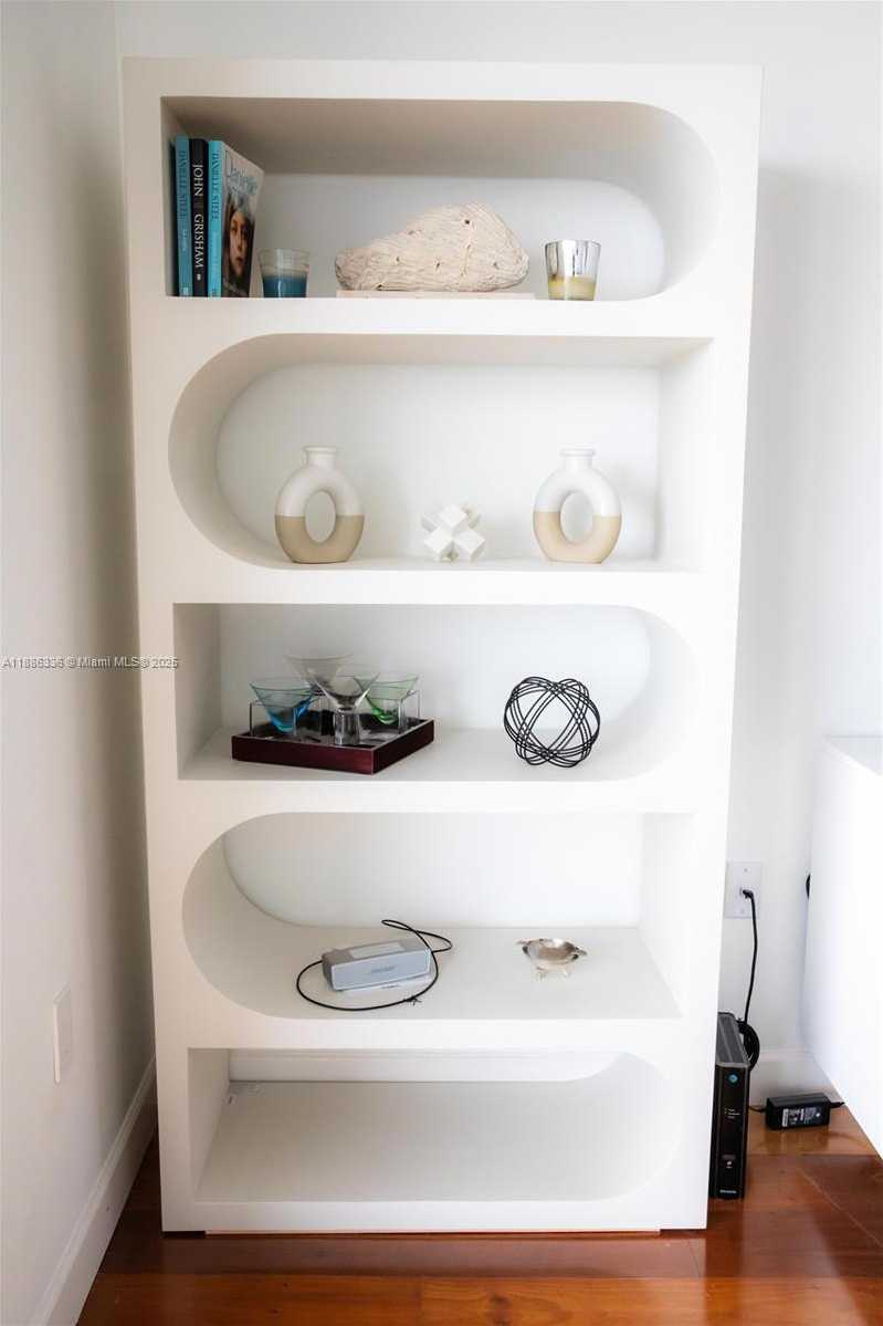 Small Image of 6365 COLLINS AVE #2311, Miami Beach Number 19