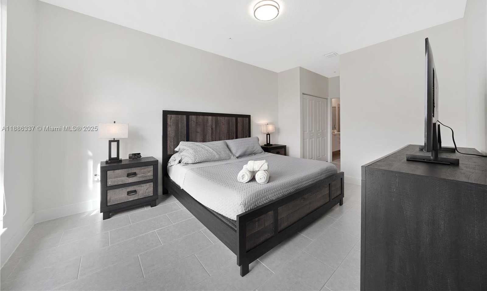 Small Image of 8167 NORTH WEST 41ST ST #E-203, Doral Number 11
