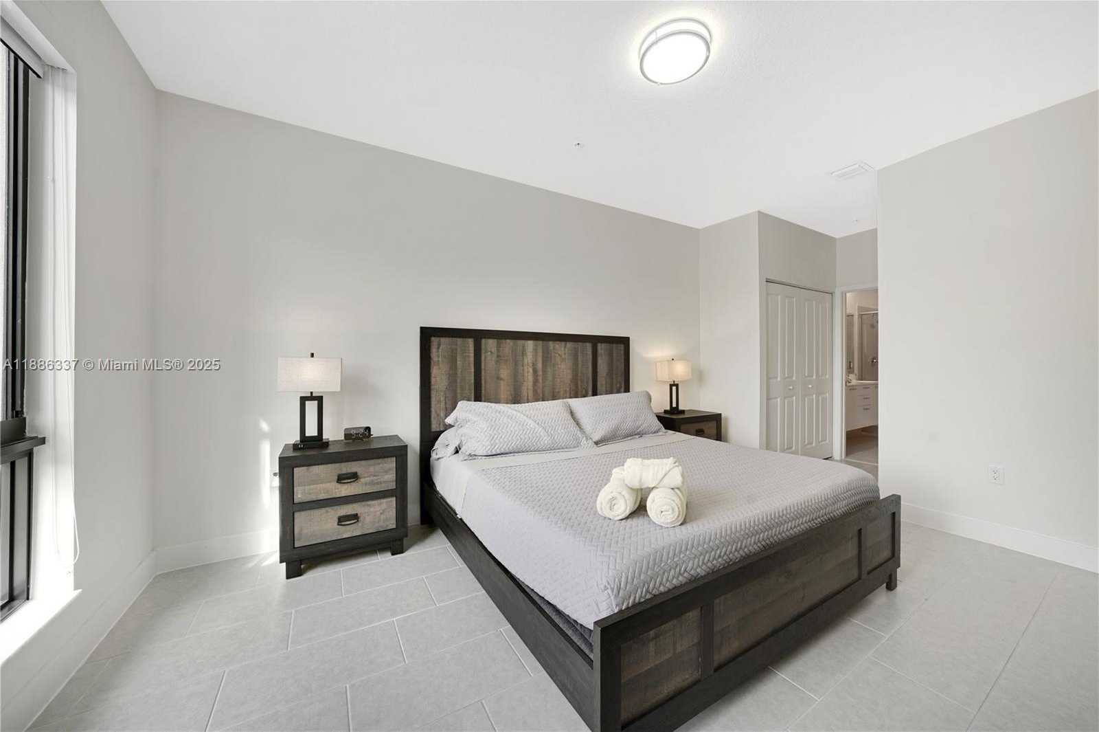 Small Image of 8167 NORTH WEST 41ST ST #E-203, Doral Number 12