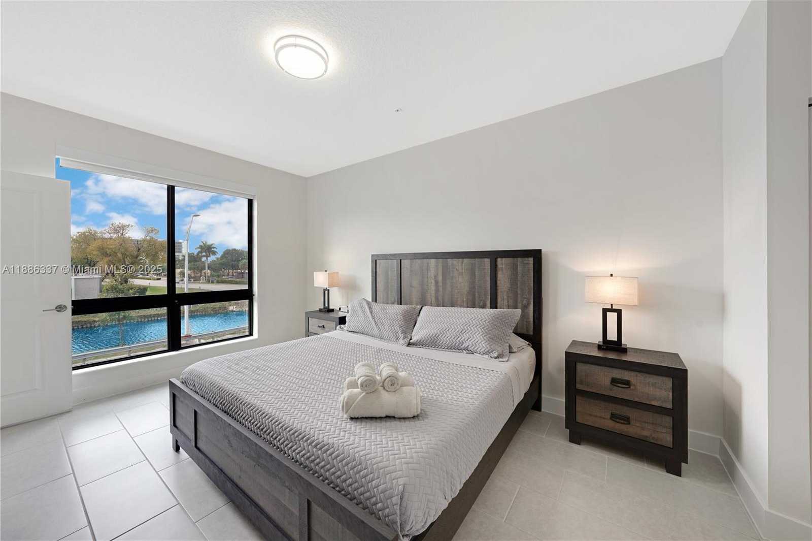 Small Image of 8167 NORTH WEST 41ST ST #E-203, Doral Number 14