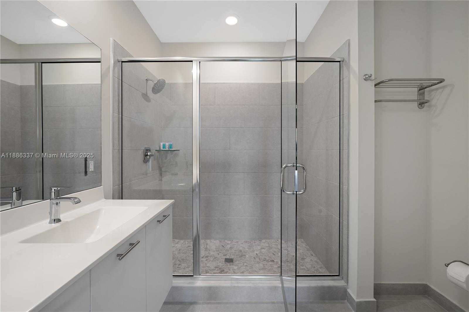 Small Image of 8167 NORTH WEST 41ST ST #E-203, Doral Number 19