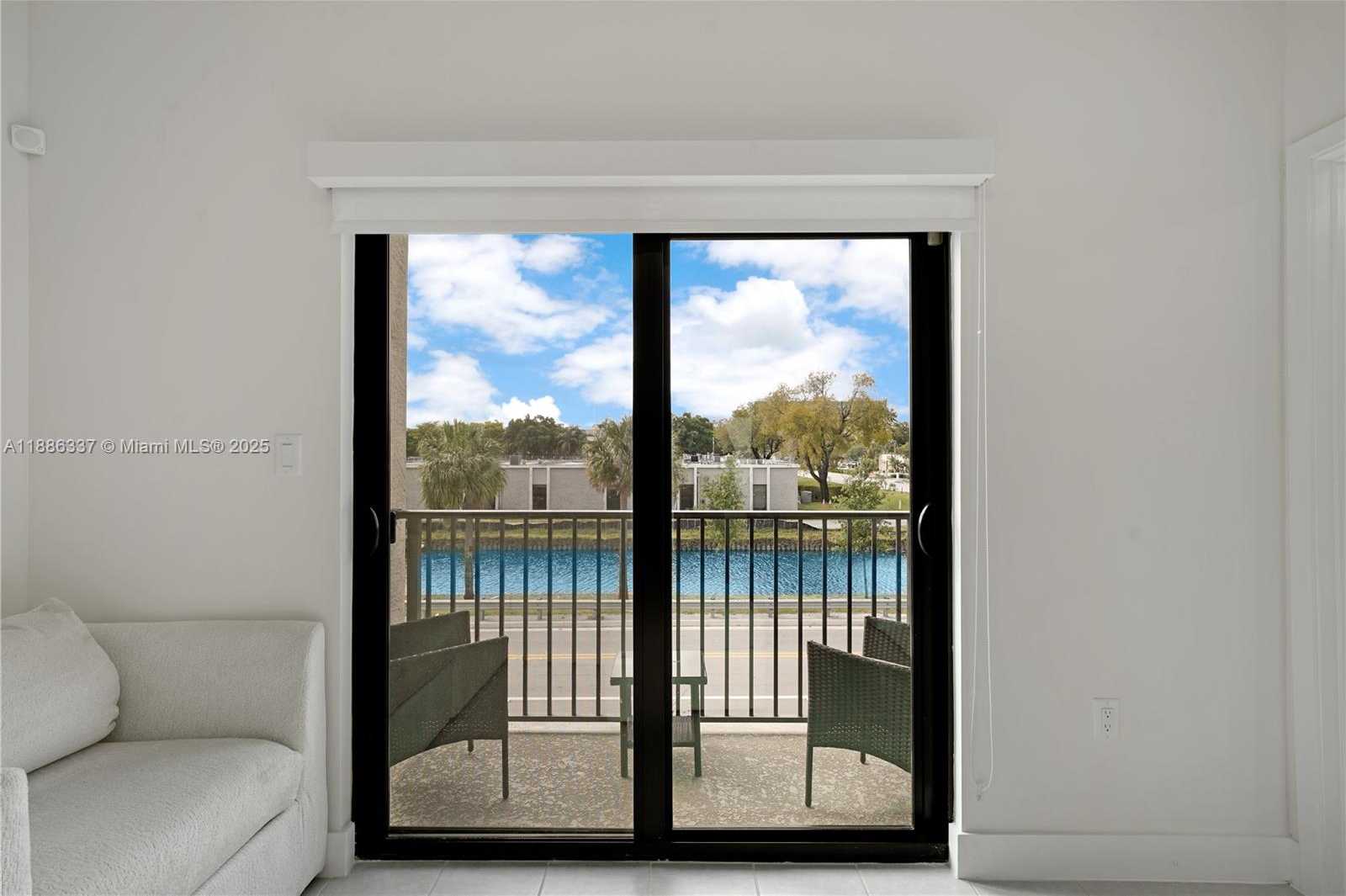Small Image of 8167 NORTH WEST 41ST ST #E-203, Doral Number 20