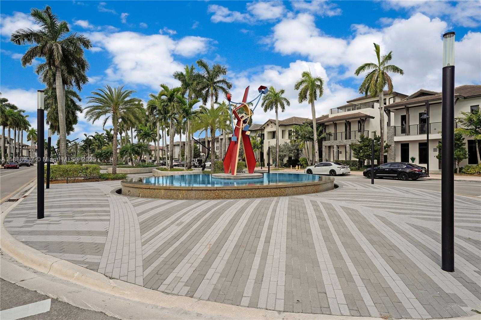 Small Image of 8167 NORTH WEST 41ST ST #E-203, Doral Number 38