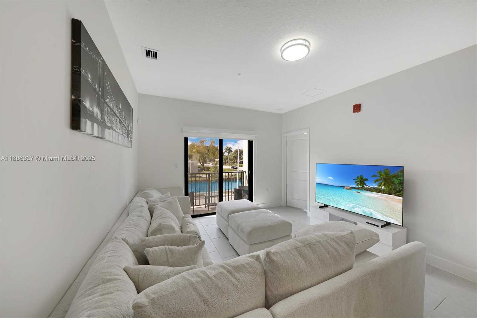Small Image of 8167 NORTH WEST 41ST ST #E-203, Doral Number 4