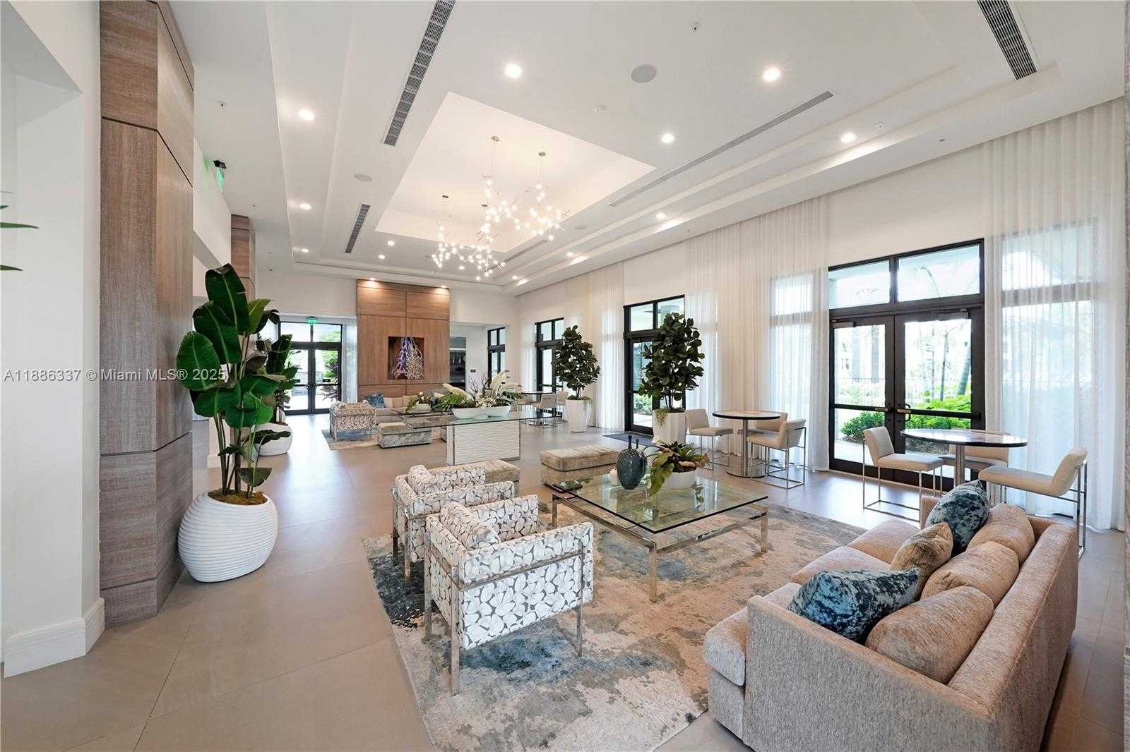 Small Image of 8167 NORTH WEST 41ST ST #E-203, Doral Number 41
