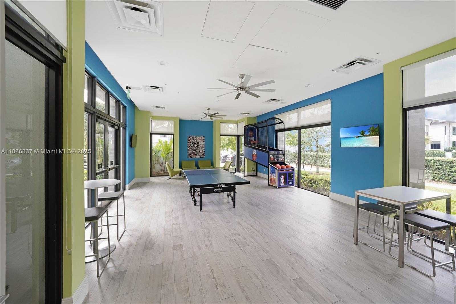 Small Image of 8167 NORTH WEST 41ST ST #E-203, Doral Number 43