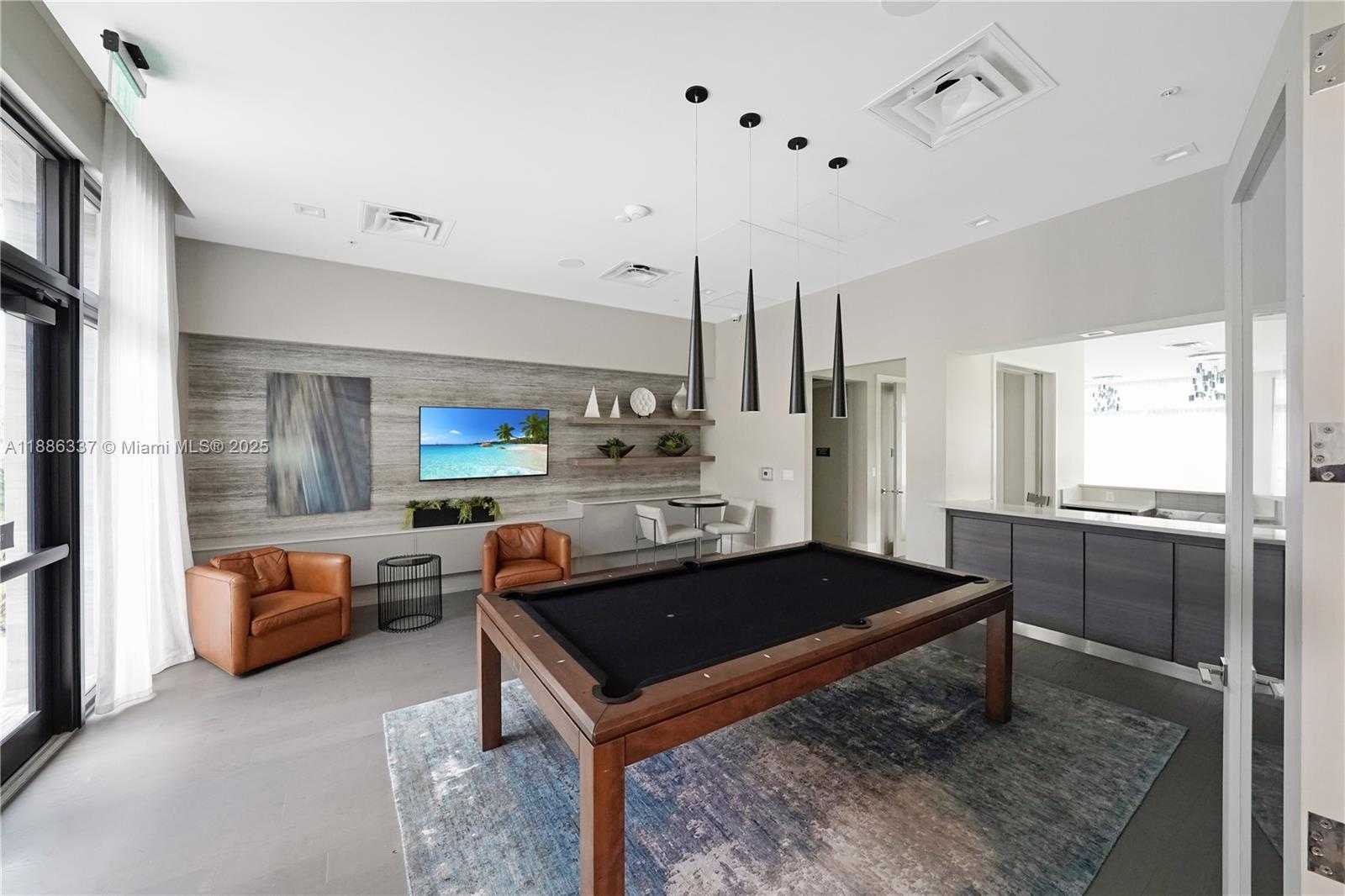Small Image of 8167 NORTH WEST 41ST ST #E-203, Doral Number 44