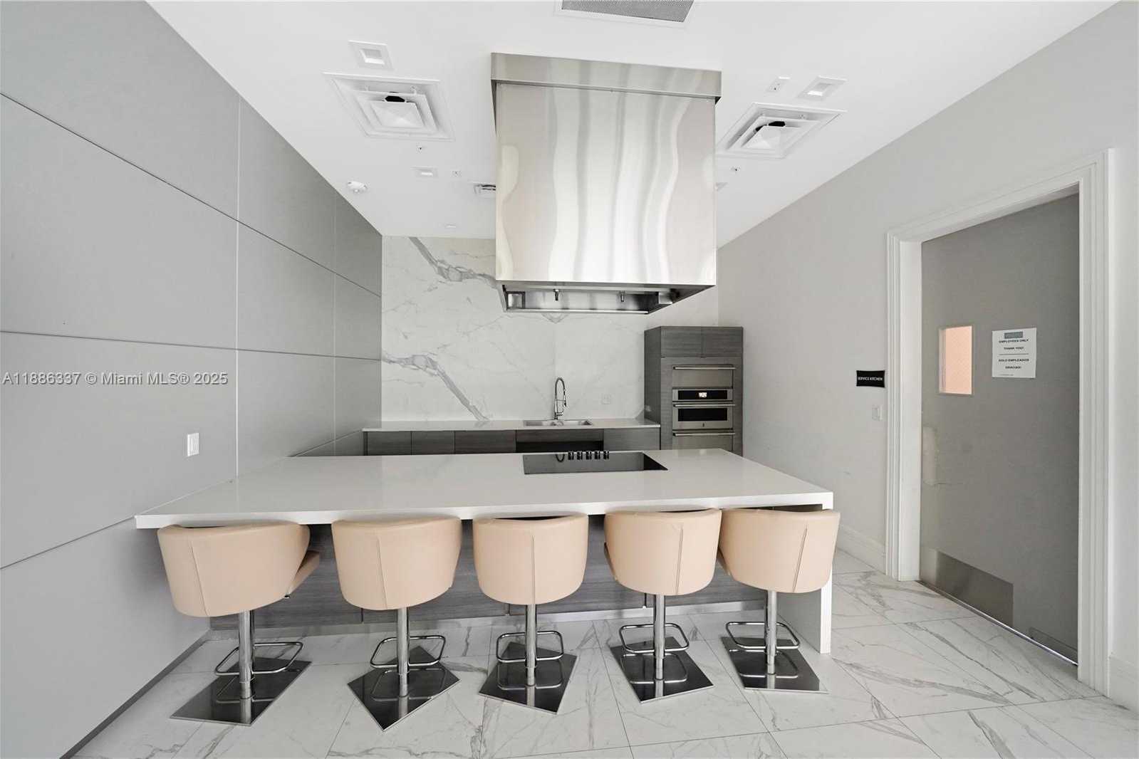 Small Image of 8167 NORTH WEST 41ST ST #E-203, Doral Number 46