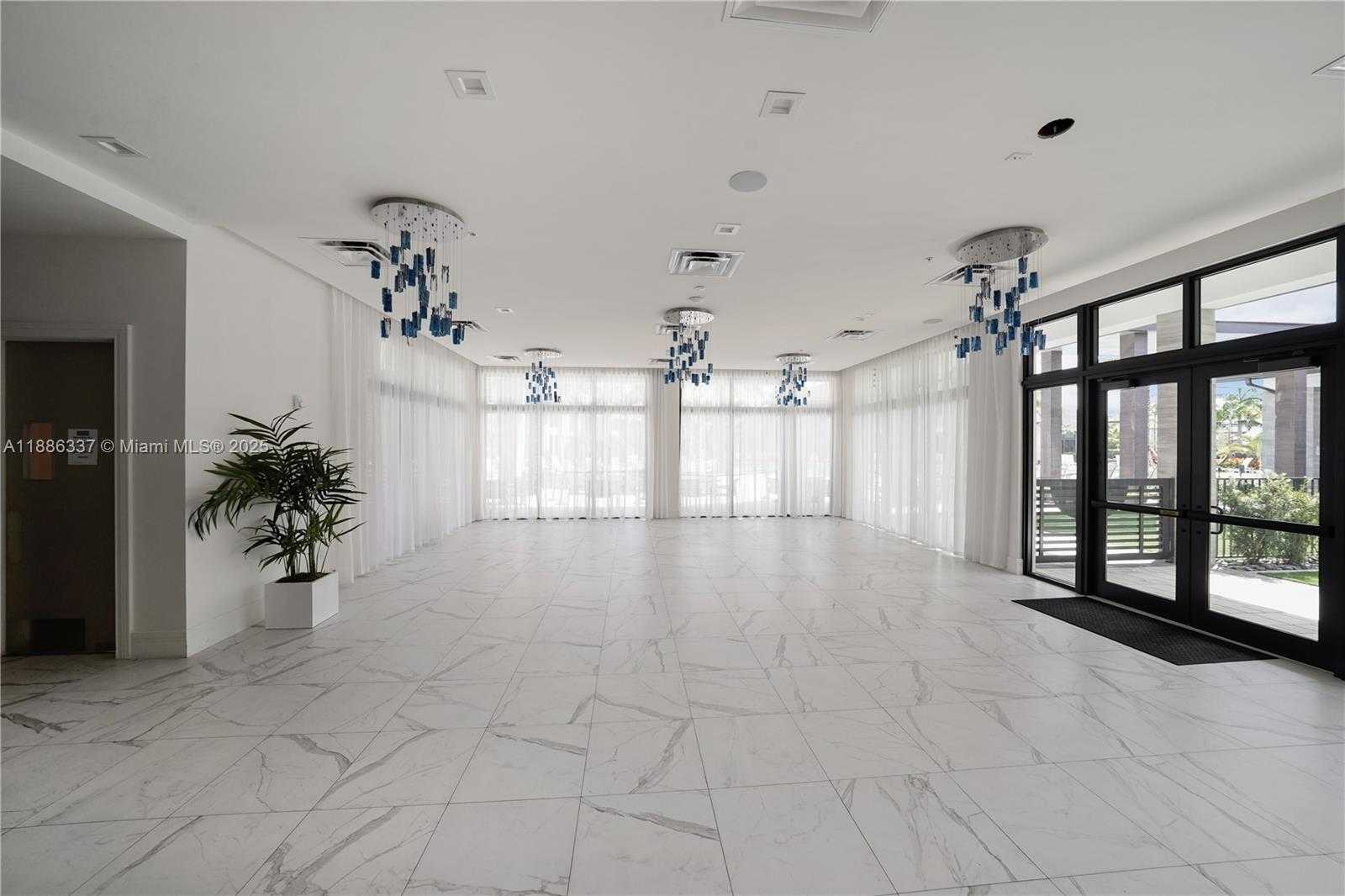 Small Image of 8167 NORTH WEST 41ST ST #E-203, Doral Number 48