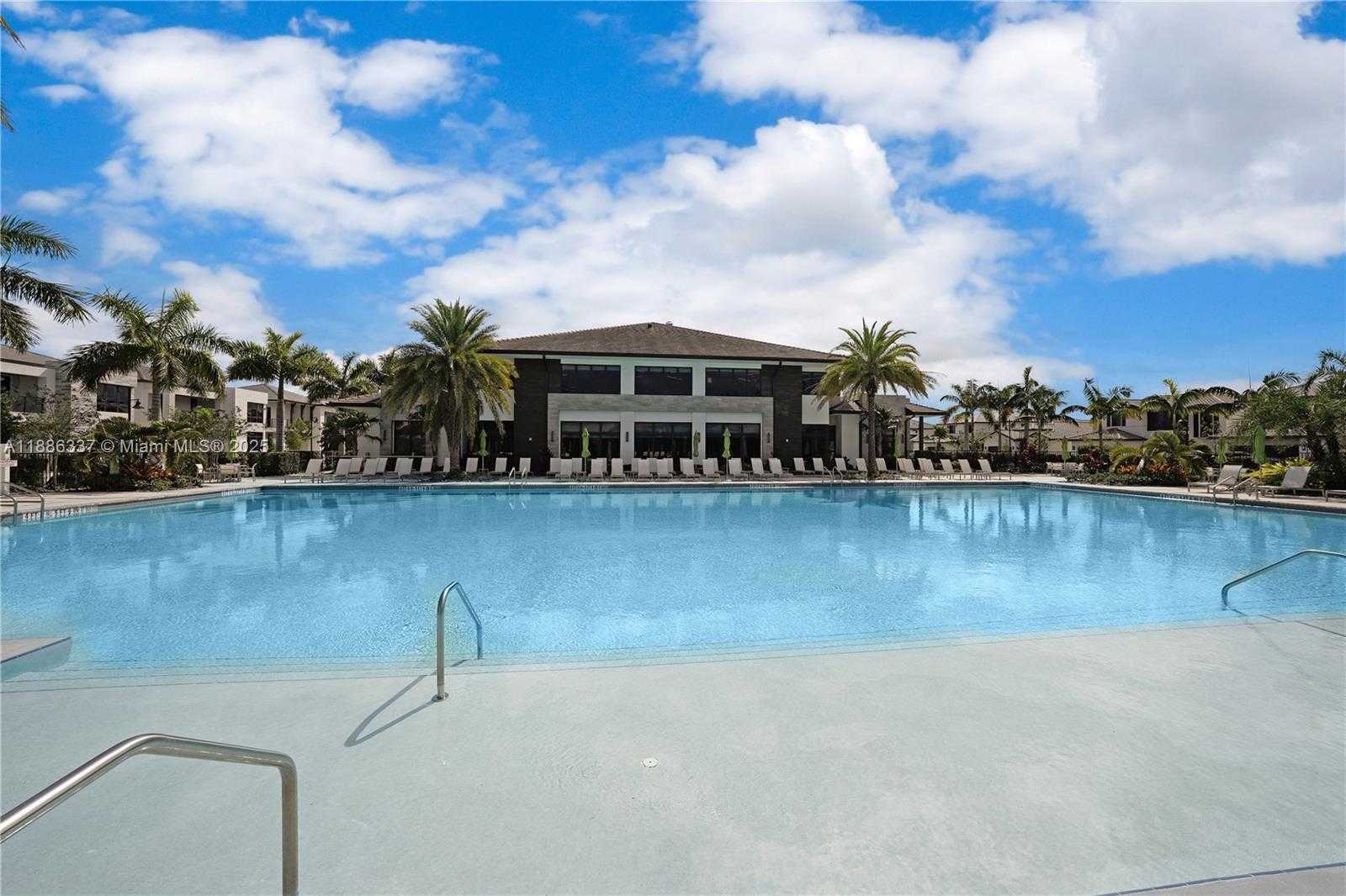 Small Image of 8167 NORTH WEST 41ST ST #E-203, Doral Number 50