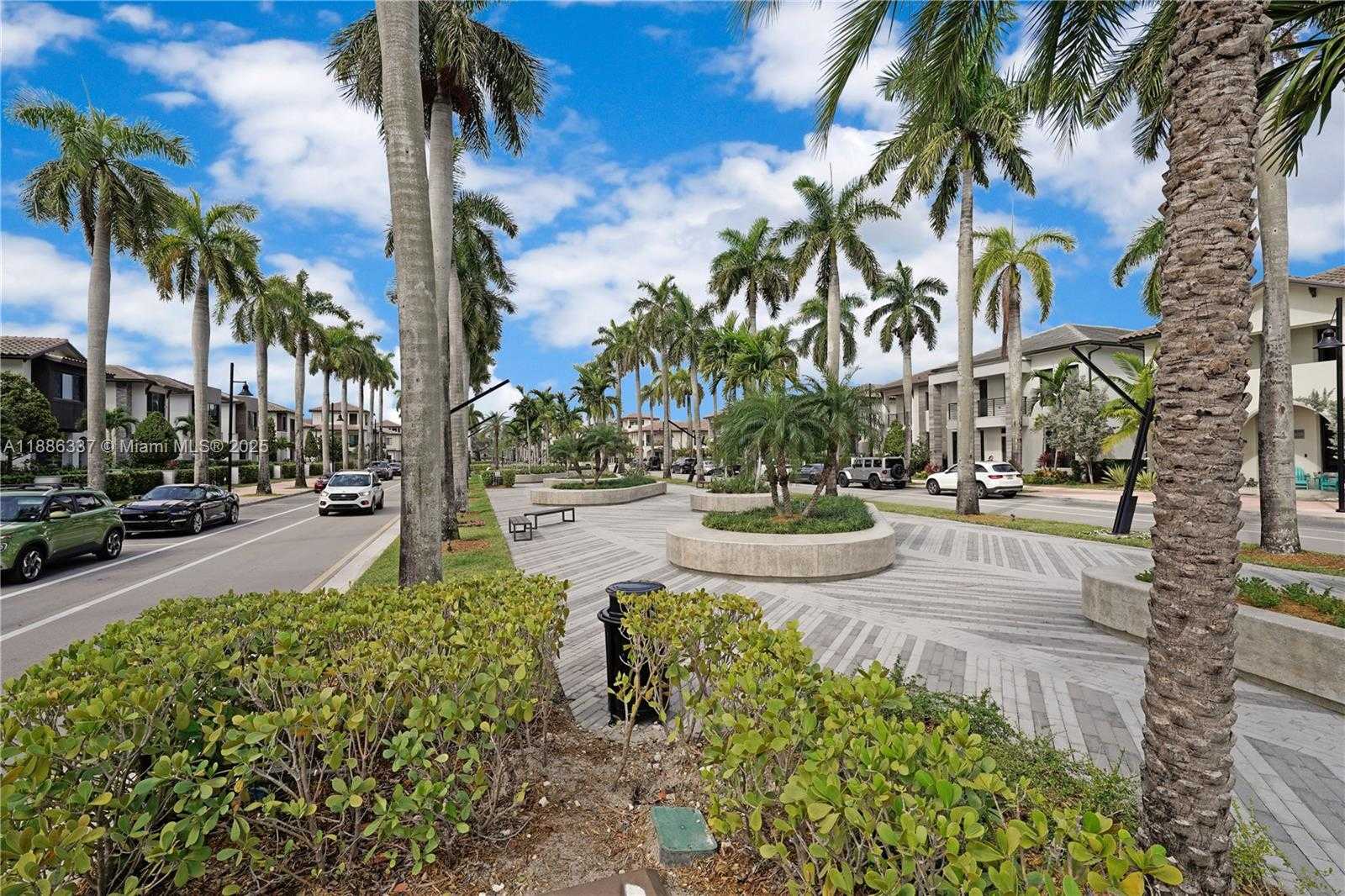 Small Image of 8167 NORTH WEST 41ST ST #E-203, Doral Number 52