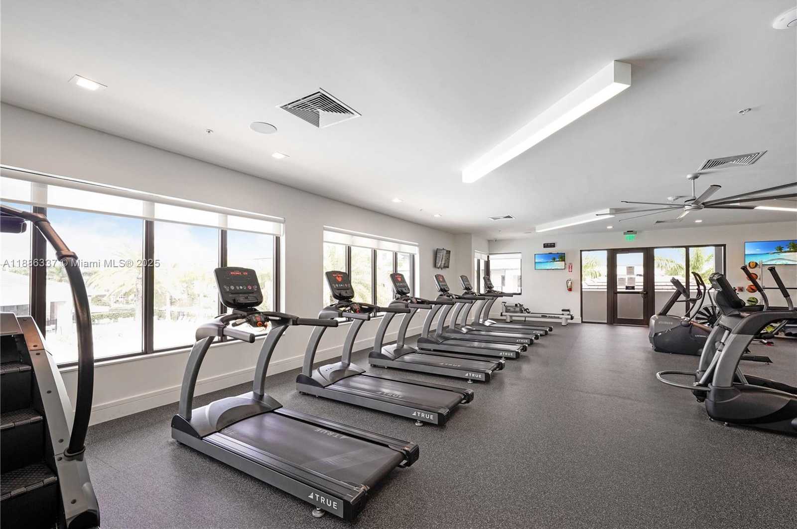 Small Image of 8167 NORTH WEST 41ST ST #E-203, Doral Number 55