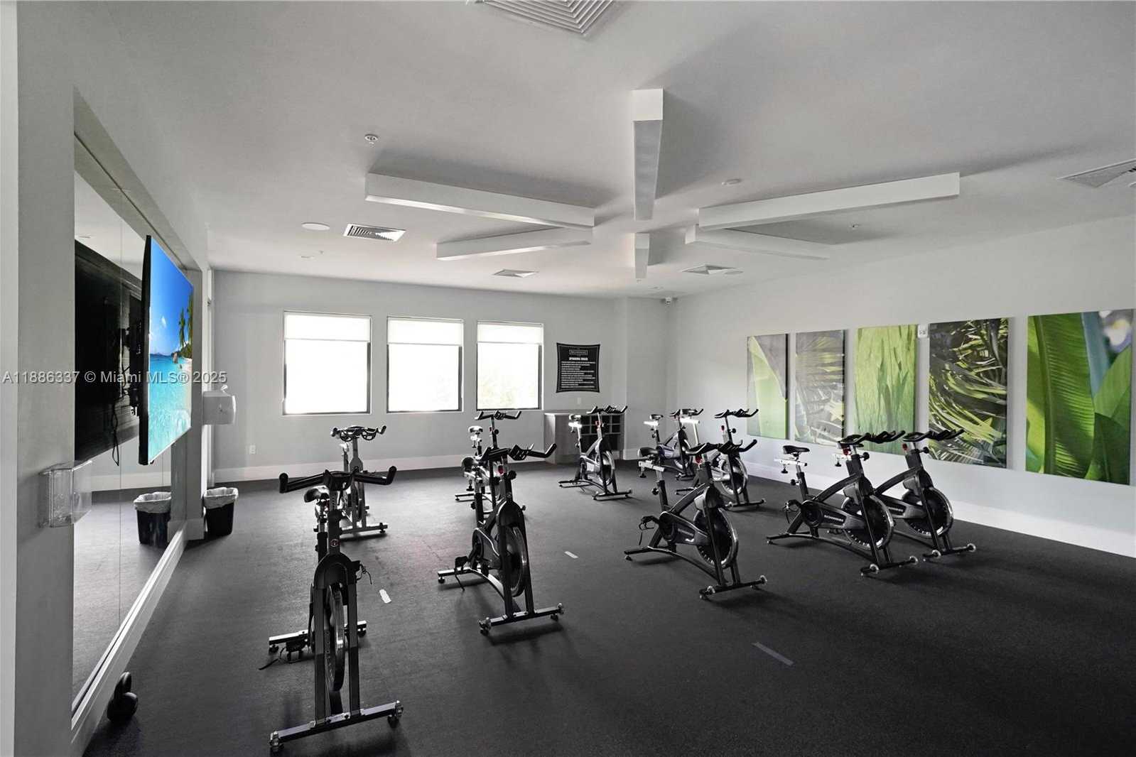 Small Image of 8167 NORTH WEST 41ST ST #E-203, Doral Number 57