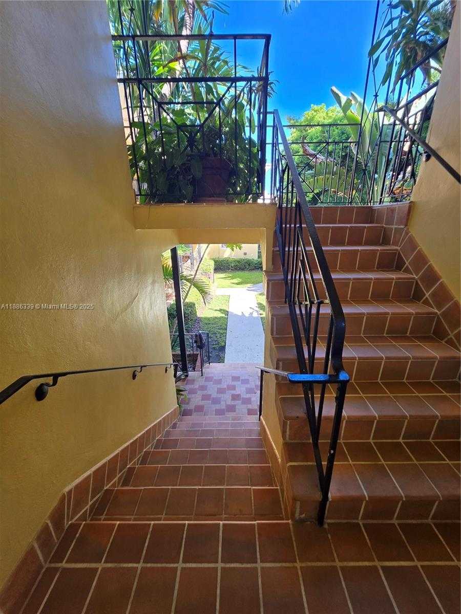 Small Image of 8024 HARDING AVE #8, Miami Beach Number 33