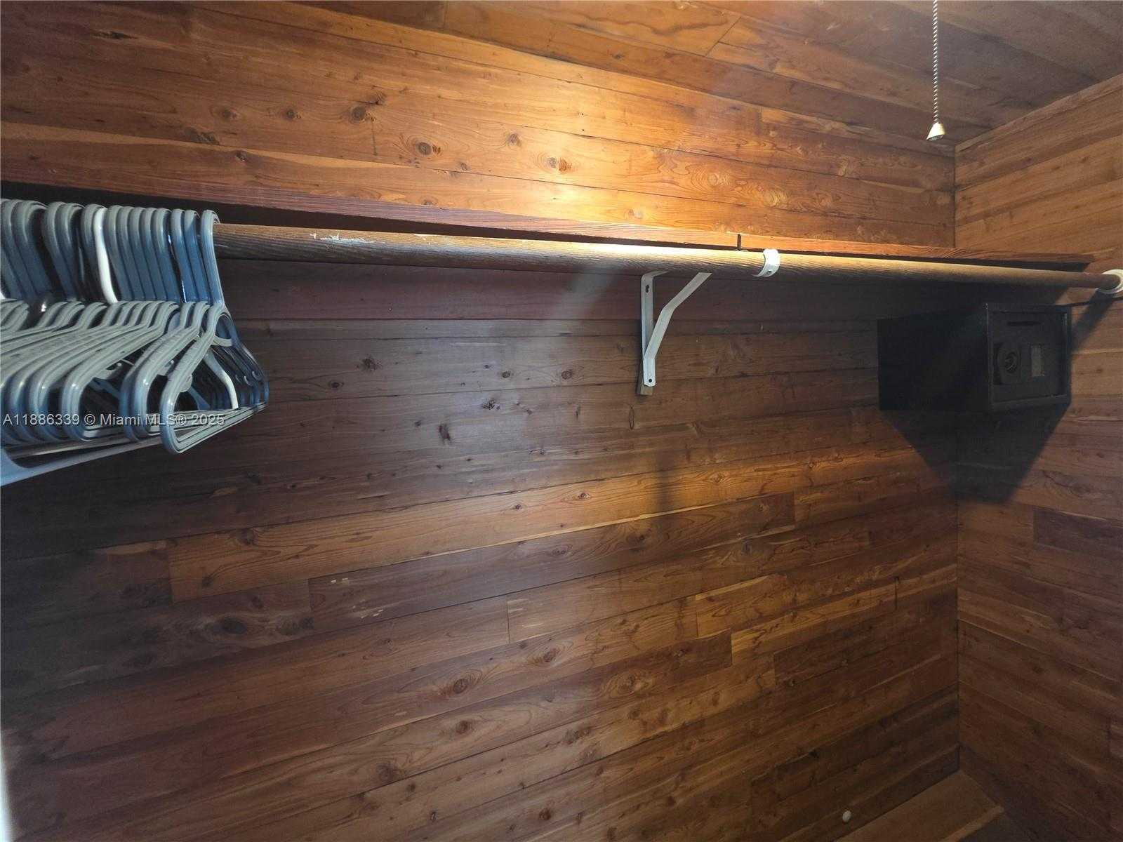 Small Image of 8024 HARDING AVE #8, Miami Beach Number 39